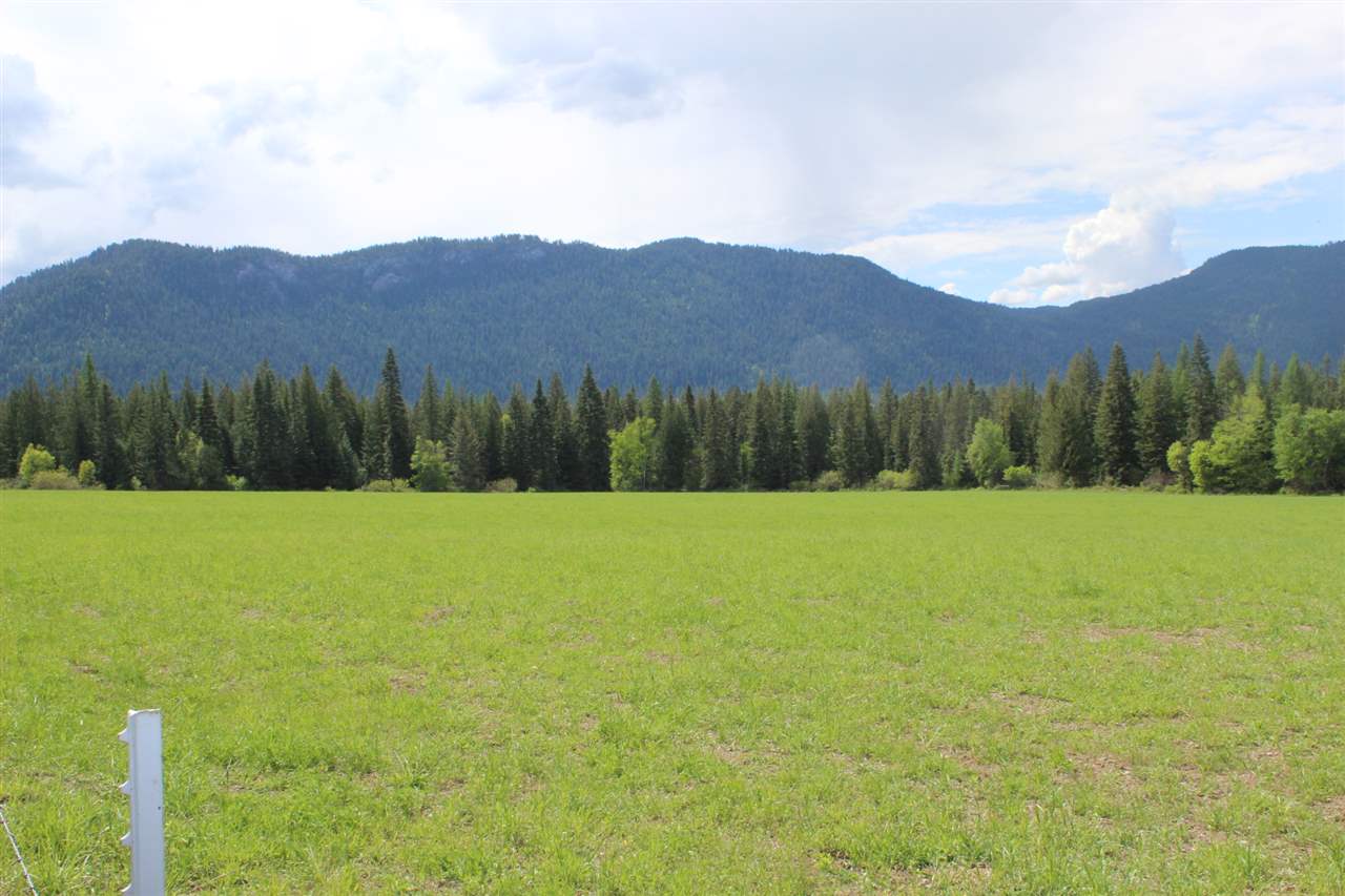 Tbd Hyytiainen Road Colville, WA 99114 - Photo 1 of 6 Gallery Image 1
