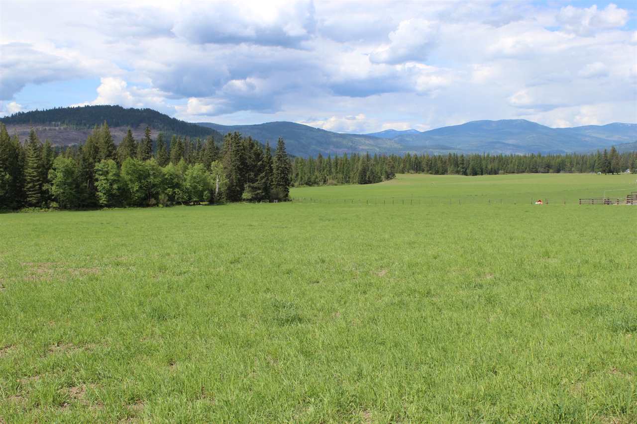 Tbd Hyytiainen Road Colville, WA 99114 - Photo 3 of 6 Gallery Image 3