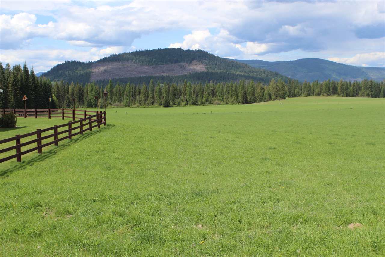 Tbd Hyytiainen Road Colville, WA 99114 - Photo 4 of 6 Gallery Image 4