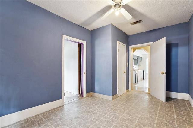 245 Milli Street Raceland, LA 70394 - Photo 17 of 19