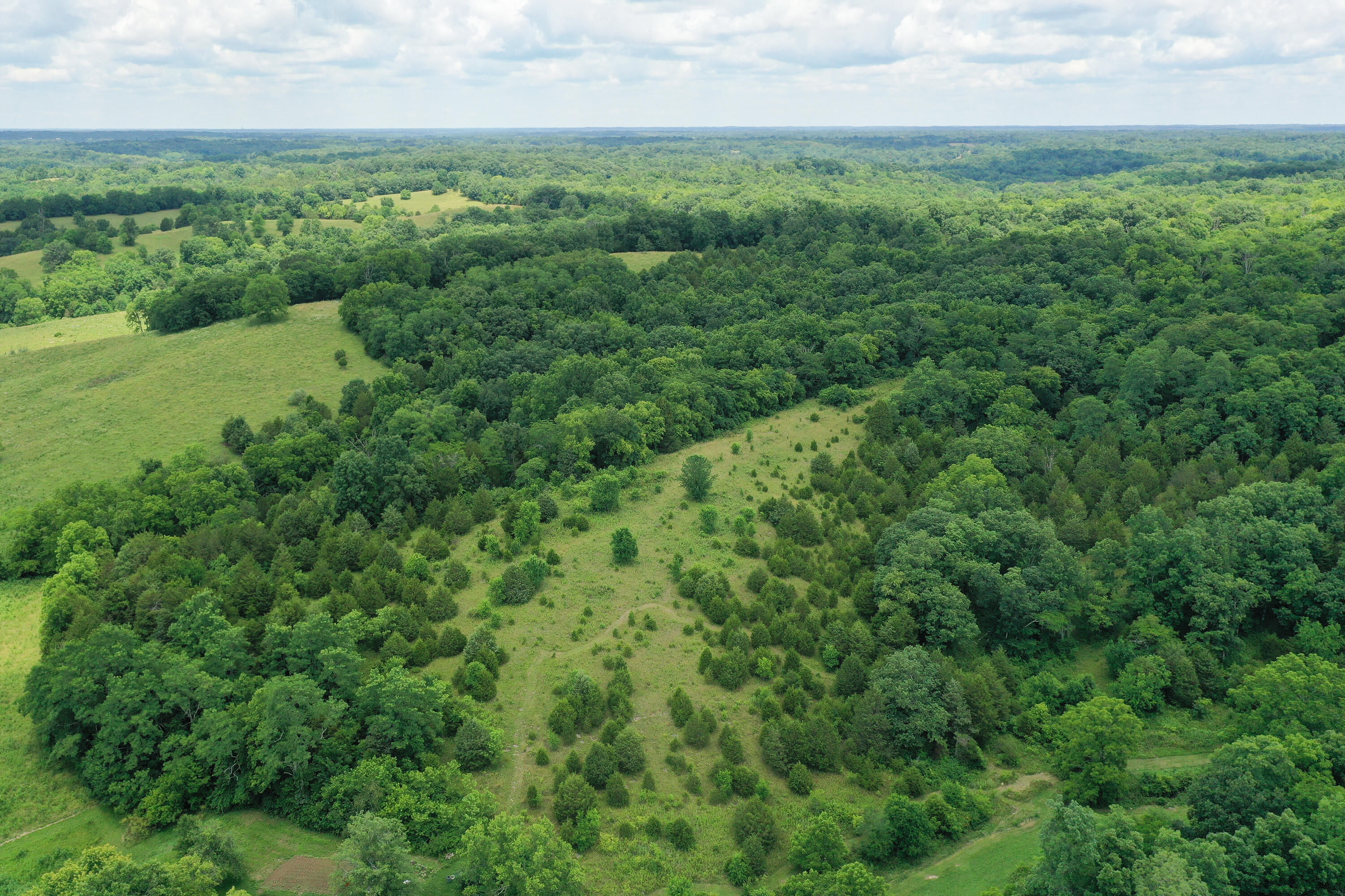 0 Long Lick Road Stamping Ground, KY 40379 - Photo 3 of 15 2-13