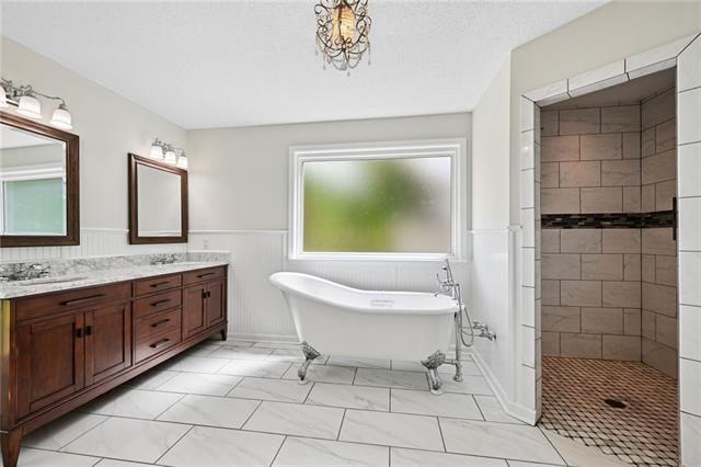 315 Stonehill Road Folsom, LA 70437 - Photo 16 of 25 Gallery Image 16