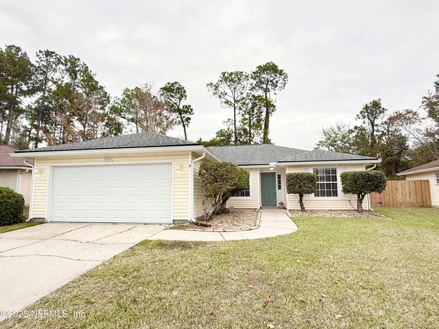 $2,150 | 3663 Carol Ann Lane, Jacksonville, FL 32223