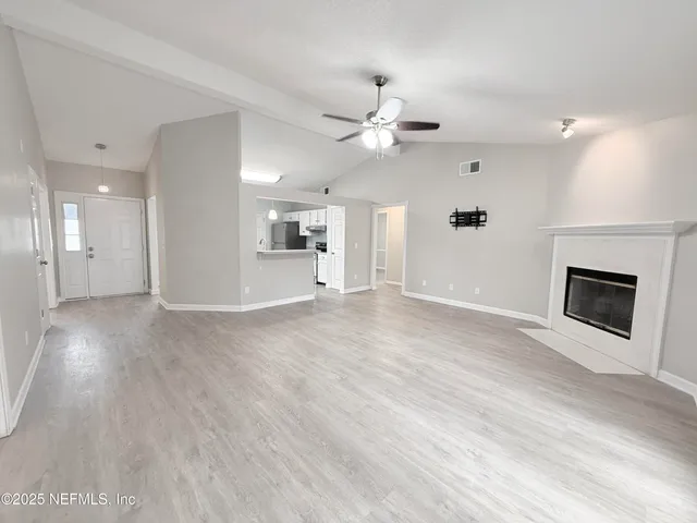 $2,150 | 3663 Carol Ann Lane, Jacksonville, FL 32223