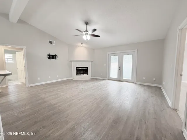 $2,150 | 3663 Carol Ann Lane, Jacksonville, FL 32223