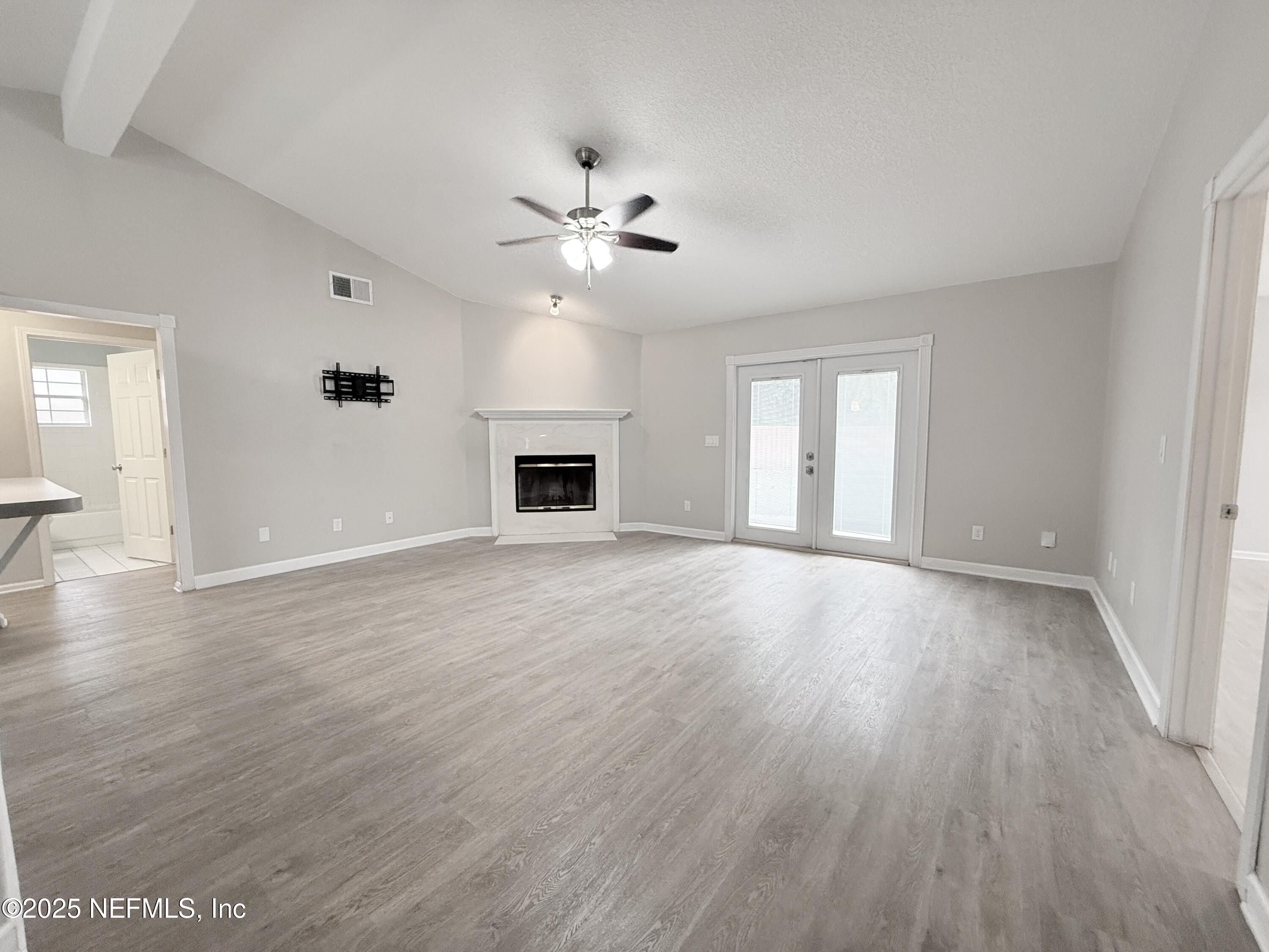 3663 Carol Ann Lane Jacksonville, FL 32223 - Photo 12 of 27 IMG_1380