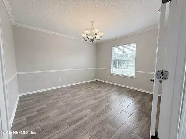 $2,150 | 3663 Carol Ann Lane, Jacksonville, FL 32223