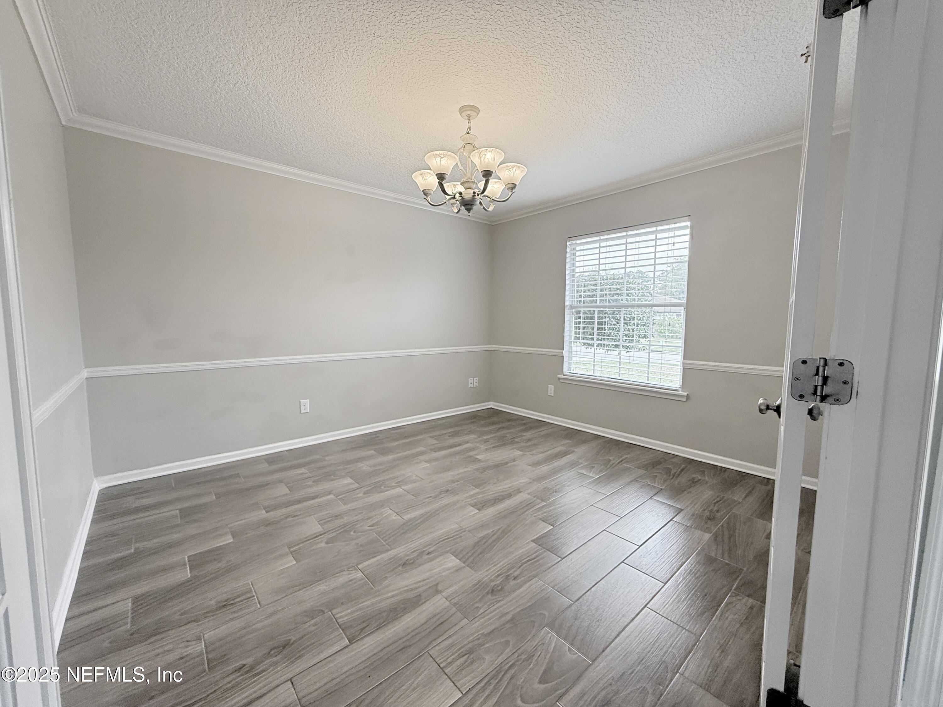 3663 Carol Ann Lane Jacksonville, FL 32223 - Photo 13 of 27 IMG_1370