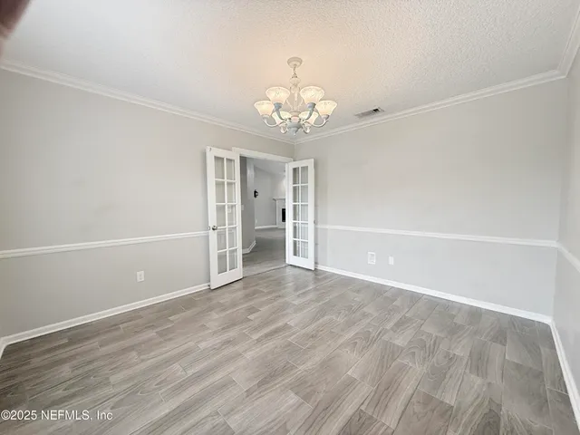 $2,150 | 3663 Carol Ann Lane, Jacksonville, FL 32223