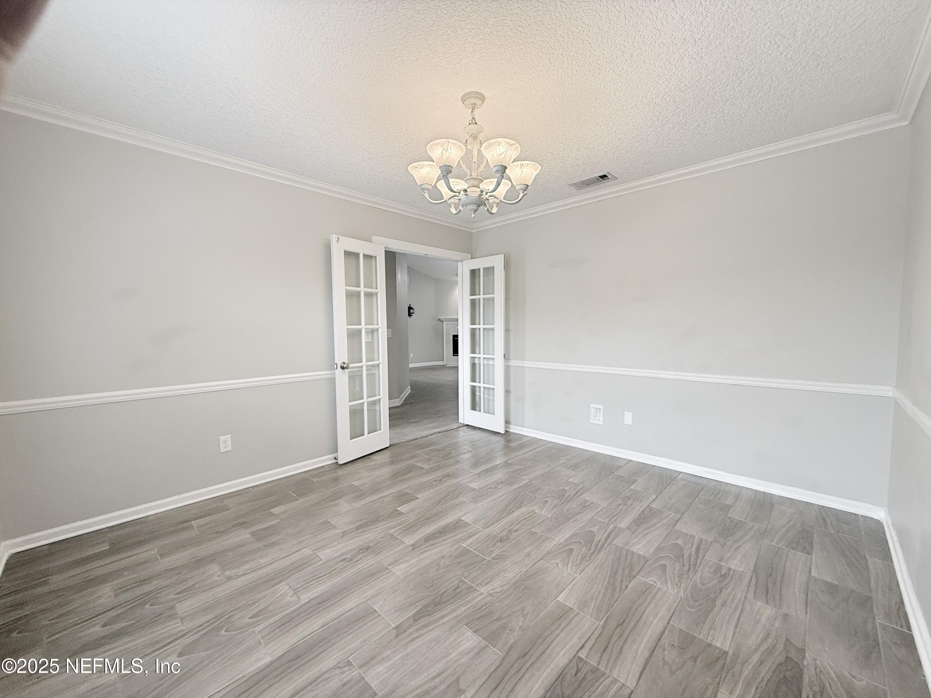 3663 Carol Ann Lane Jacksonville, FL 32223 - Photo 14 of 27 IMG_1371