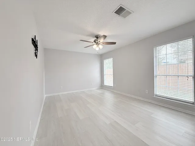 $2,150 | 3663 Carol Ann Lane, Jacksonville, FL 32223