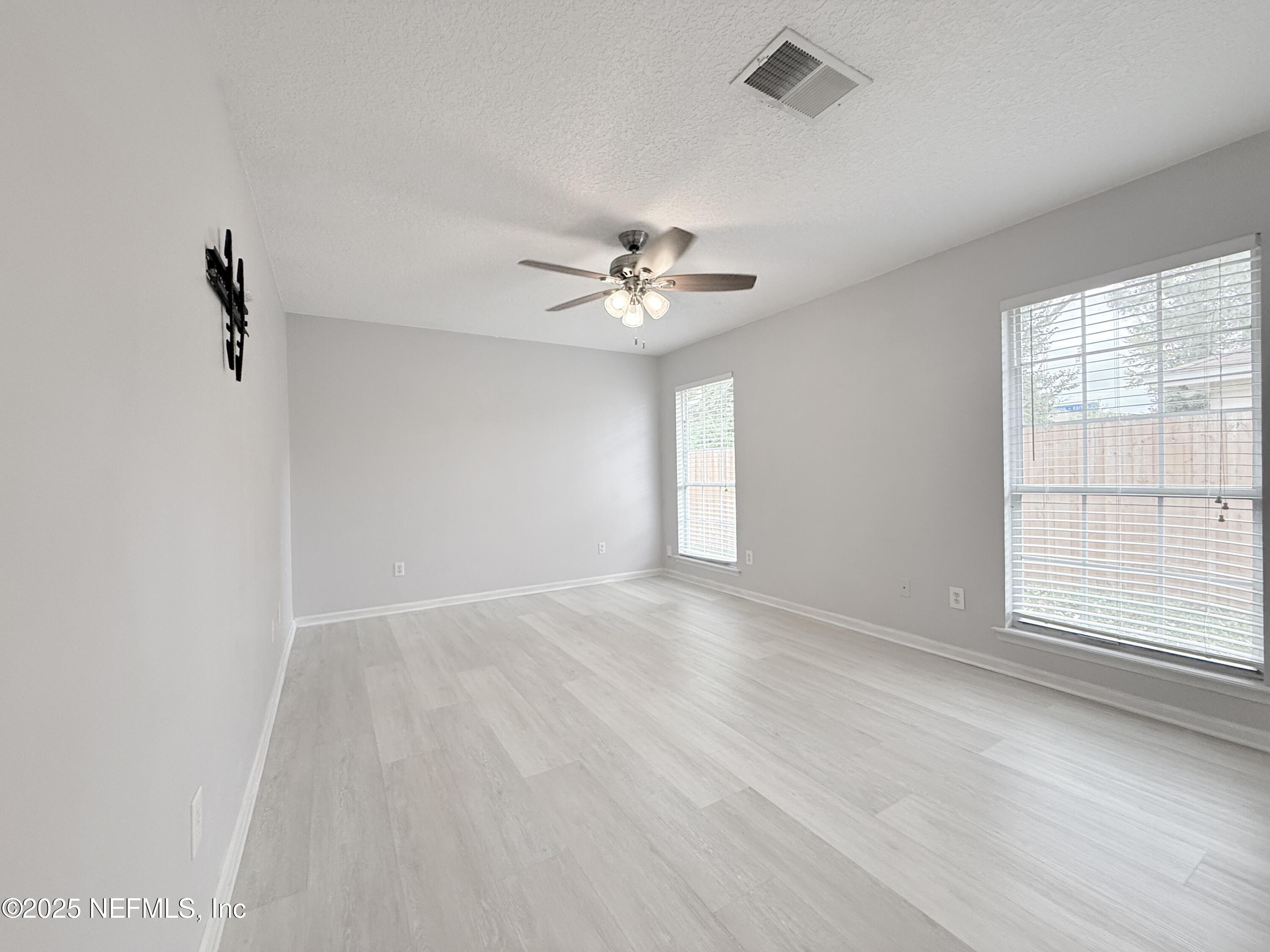 3663 Carol Ann Lane Jacksonville, FL 32223 - Photo 15 of 27 IMG_1381