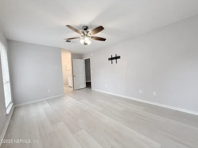 $2,150 | 3663 Carol Ann Lane, Jacksonville, FL 32223