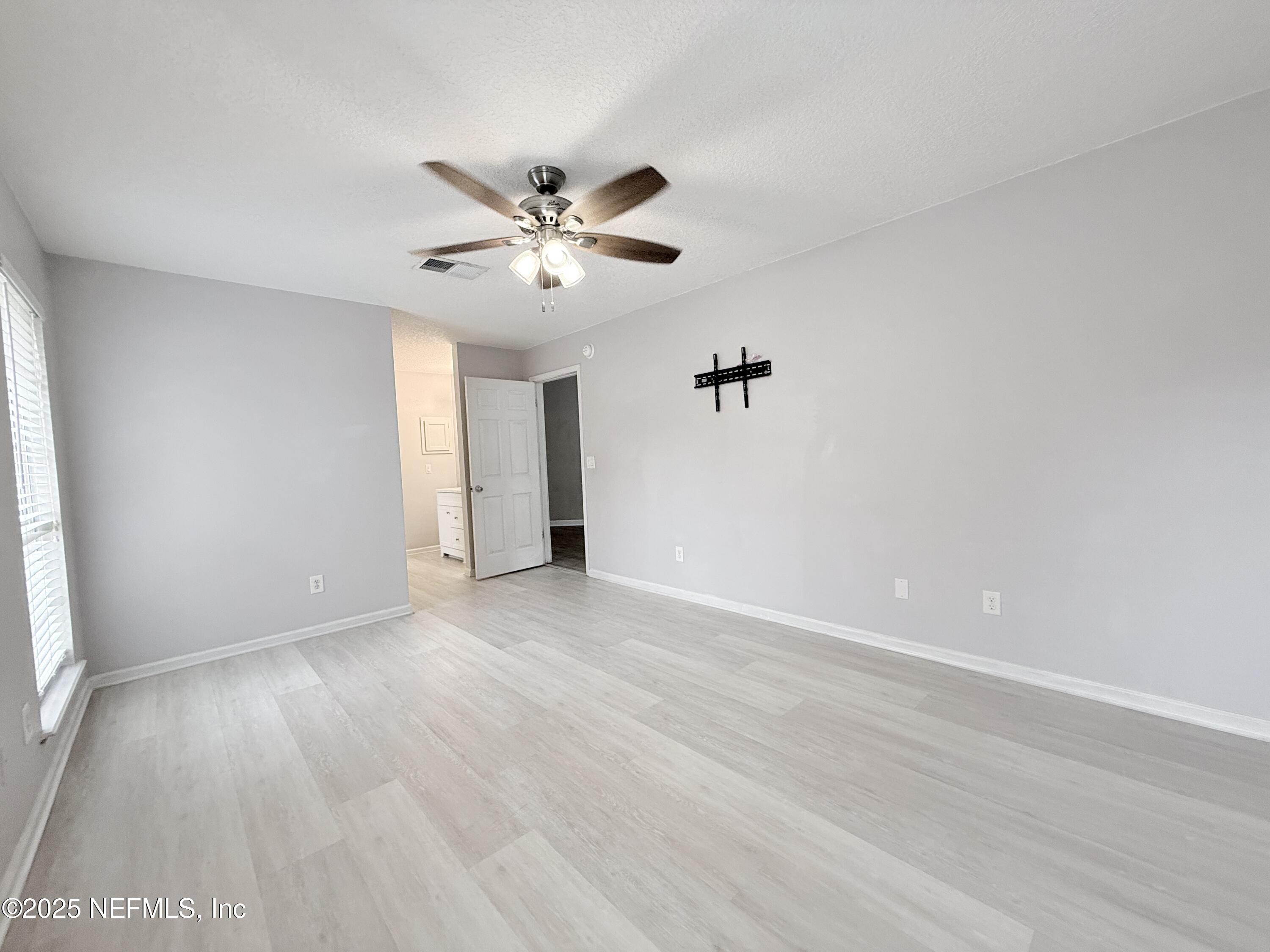 3663 Carol Ann Lane Jacksonville, FL 32223 - Photo 16 of 27 IMG_1382