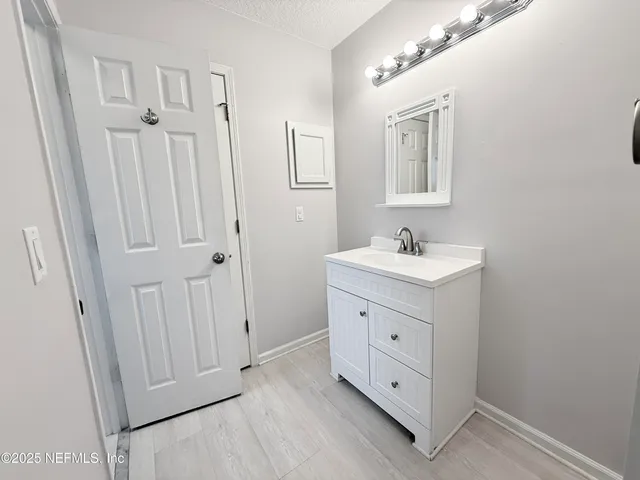 $2,150 | 3663 Carol Ann Lane, Jacksonville, FL 32223