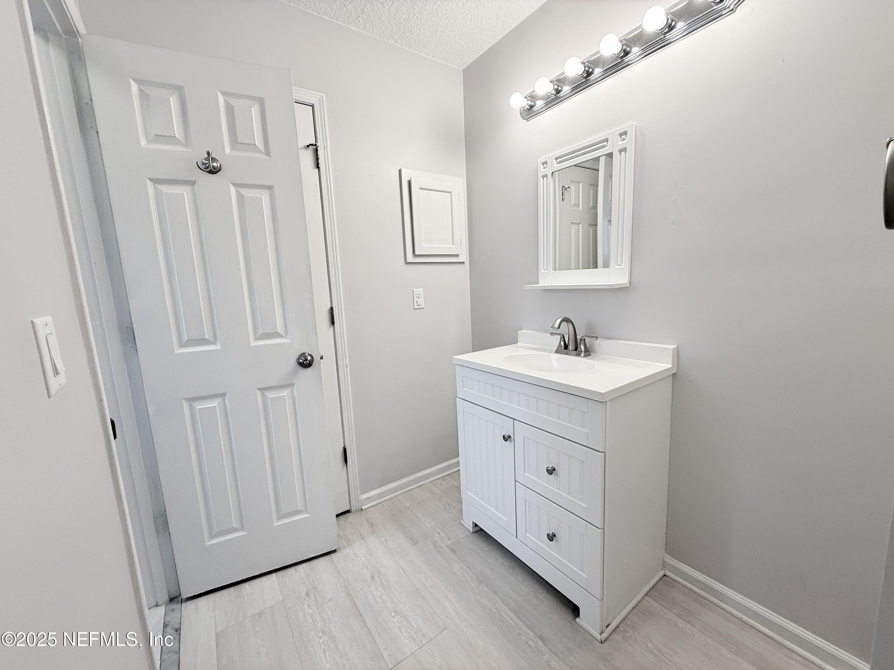 3663 Carol Ann Lane Jacksonville, FL 32223 - Photo 17 of 27 IMG_1383