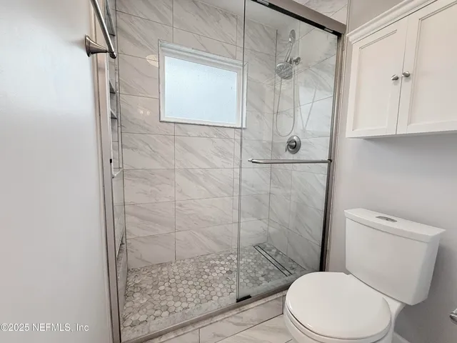 $2,150 | 3663 Carol Ann Lane, Jacksonville, FL 32223