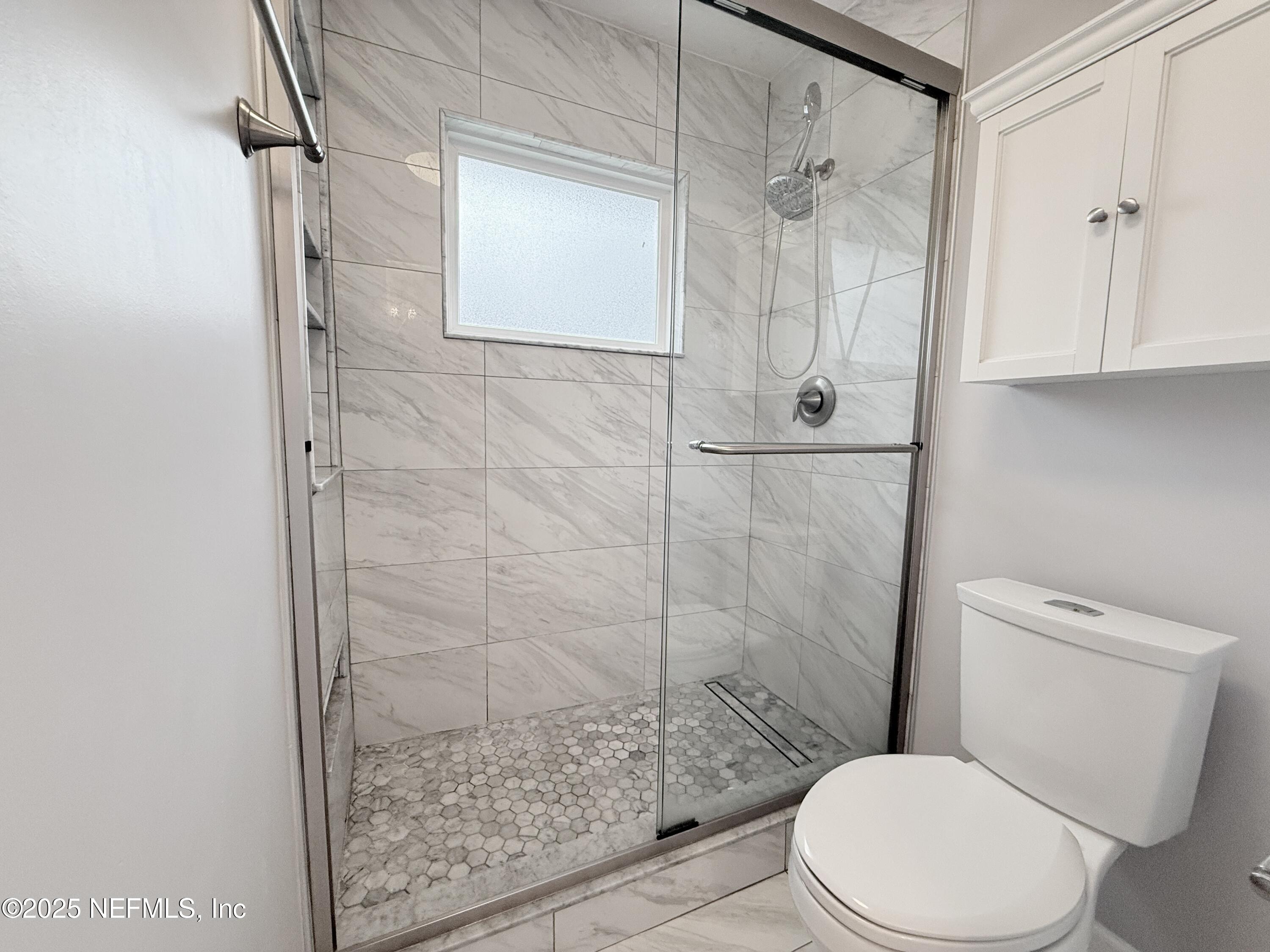 3663 Carol Ann Lane Jacksonville, FL 32223 - Photo 18 of 27 IMG_1384