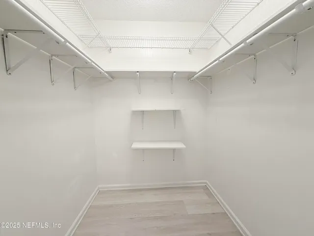 $2,150 | 3663 Carol Ann Lane, Jacksonville, FL 32223