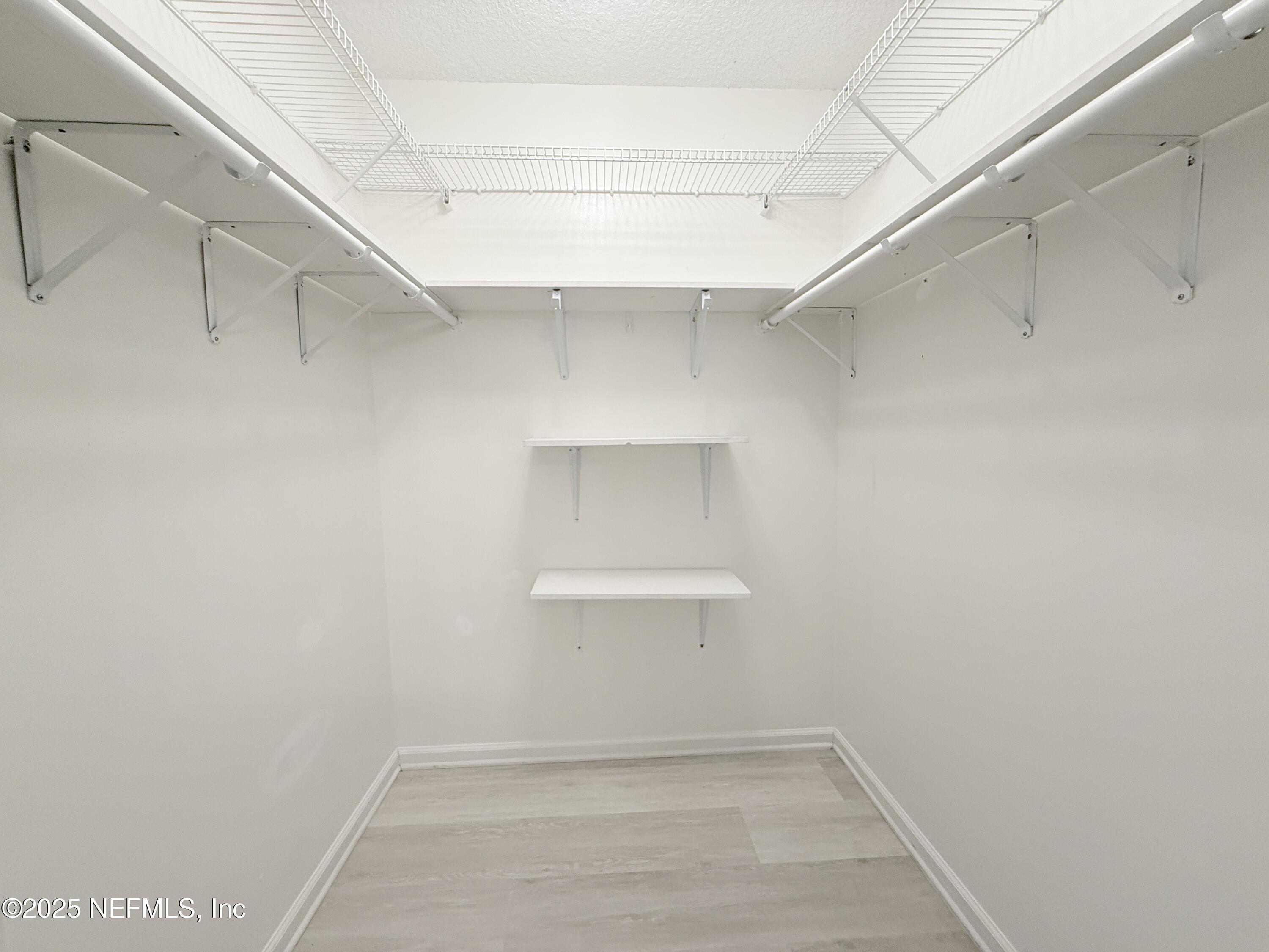 3663 Carol Ann Lane Jacksonville, FL 32223 - Photo 19 of 27 IMG_1386