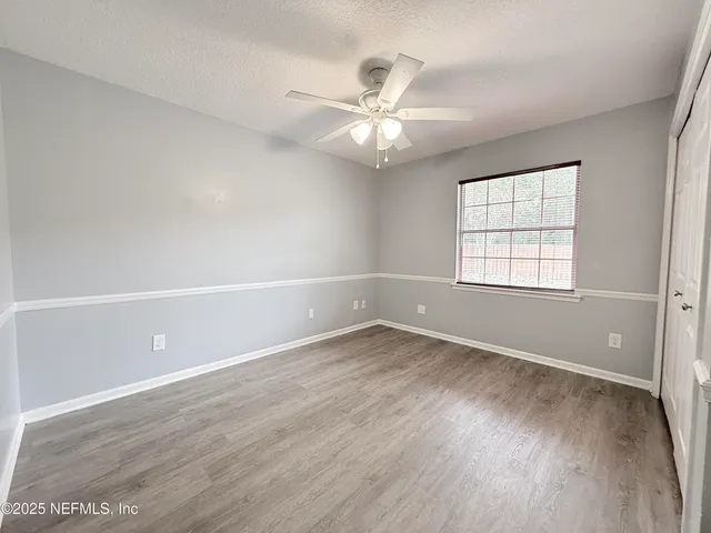 $2,150 | 3663 Carol Ann Lane, Jacksonville, FL 32223