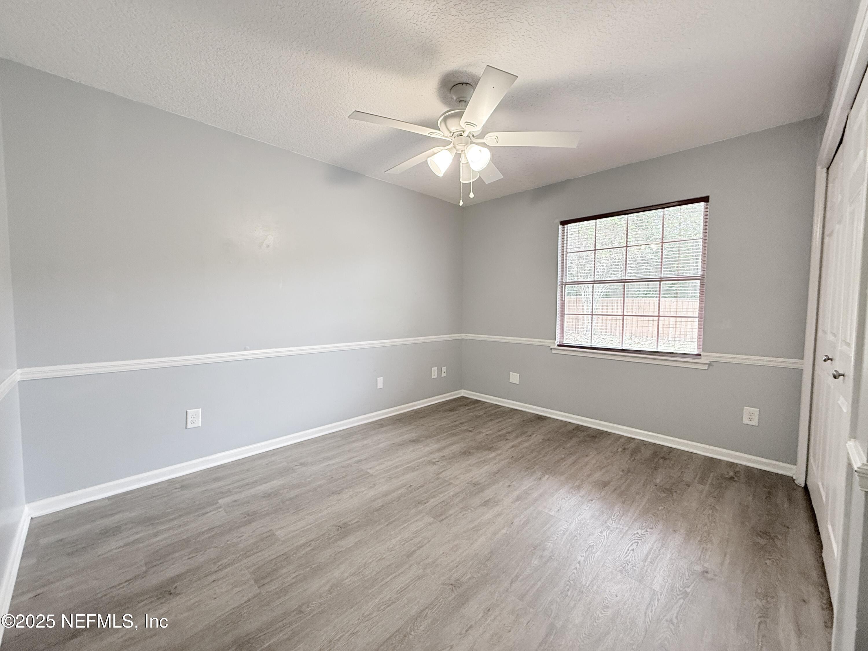 3663 Carol Ann Lane Jacksonville, FL 32223 - Photo 20 of 27 IMG_1388