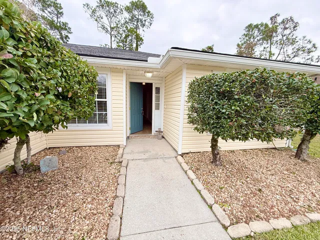 $2,150 | 3663 Carol Ann Lane, Jacksonville, FL 32223