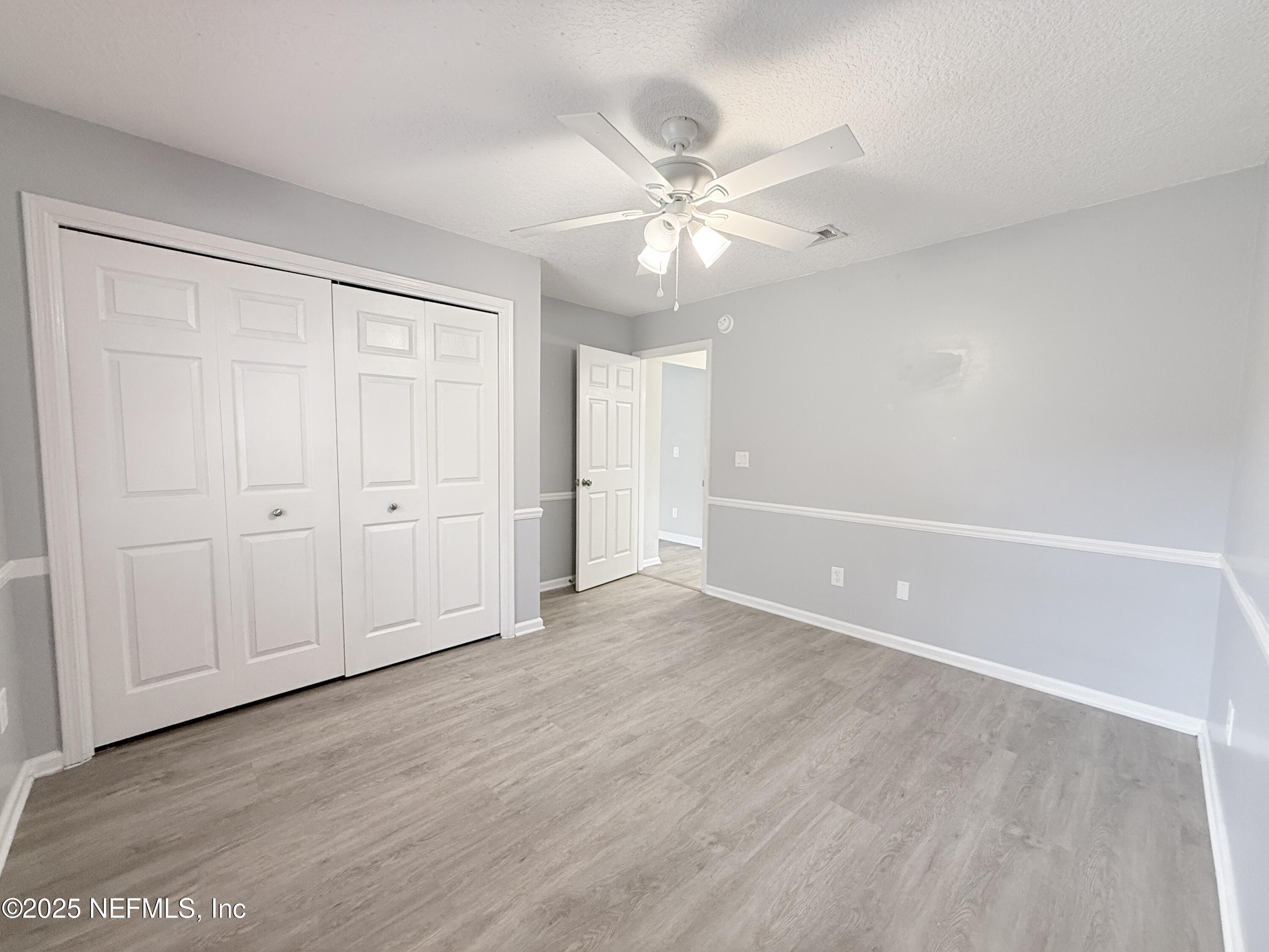 3663 Carol Ann Lane Jacksonville, FL 32223 - Photo 21 of 27 IMG_1389