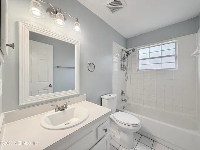 $2,150 | 3663 Carol Ann Lane, Jacksonville, FL 32223