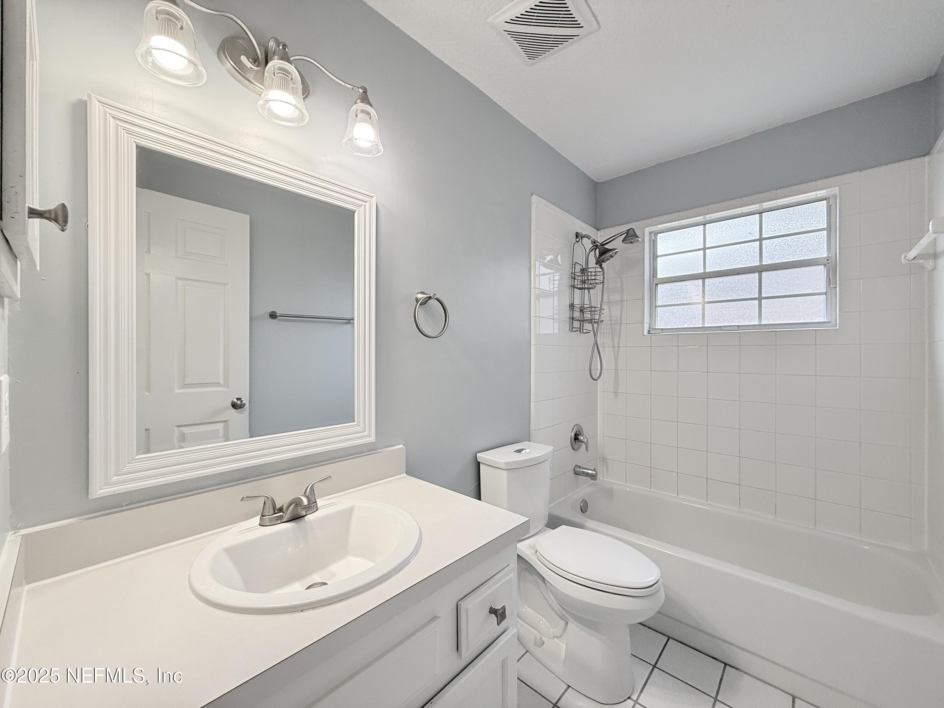 3663 Carol Ann Lane Jacksonville, FL 32223 - Photo 22 of 27 IMG_1390