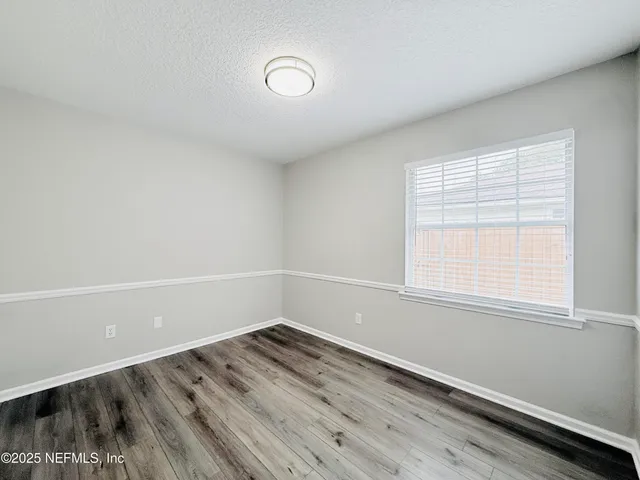 $2,150 | 3663 Carol Ann Lane, Jacksonville, FL 32223