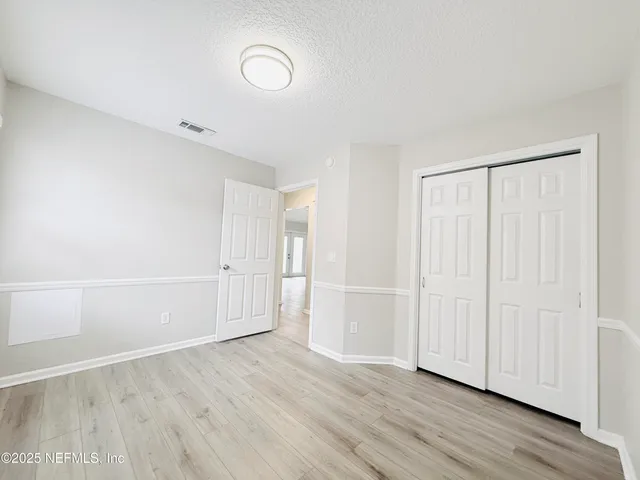 $2,150 | 3663 Carol Ann Lane, Jacksonville, FL 32223