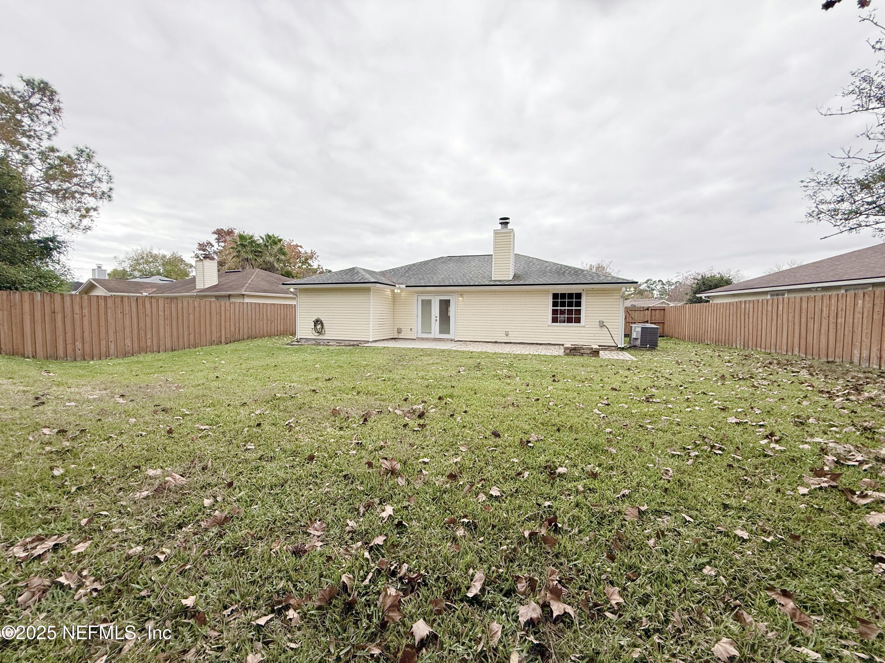 3663 Carol Ann Lane Jacksonville, FL 32223 - Photo 27 of 27 IMG_1395