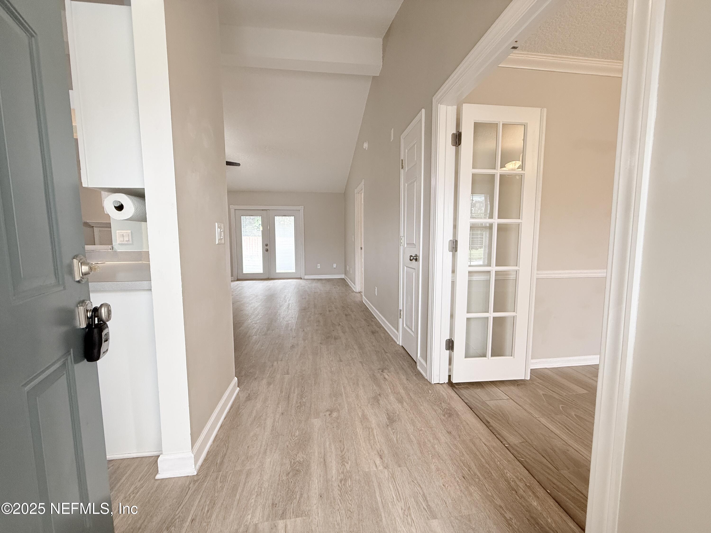 3663 Carol Ann Lane Jacksonville, FL 32223 - Photo 3 of 27 IMG_1368