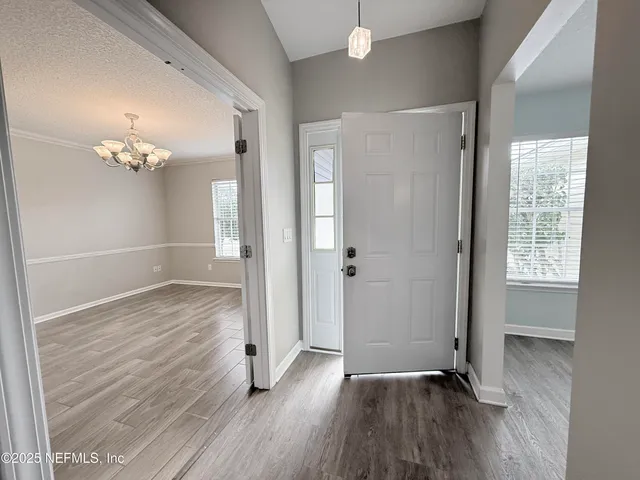 $2,150 | 3663 Carol Ann Lane, Jacksonville, FL 32223