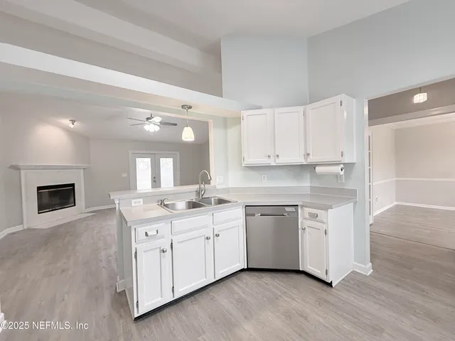 $2,150 | 3663 Carol Ann Lane, Jacksonville, FL 32223