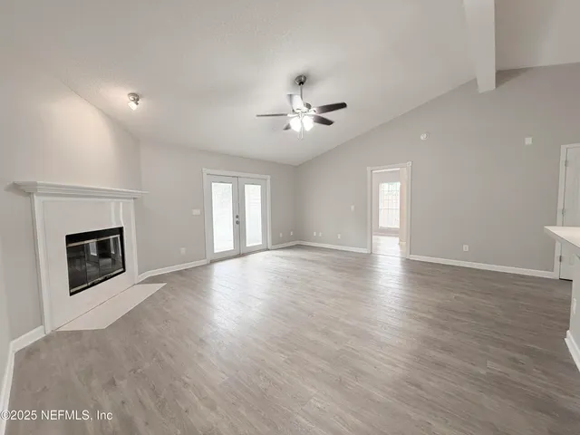 $2,150 | 3663 Carol Ann Lane, Jacksonville, FL 32223