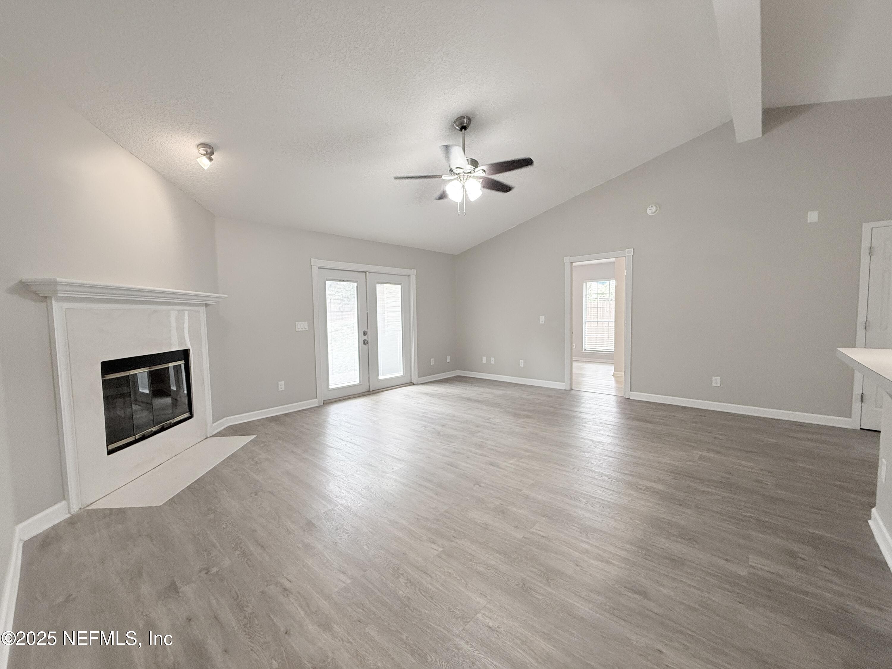 3663 Carol Ann Lane Jacksonville, FL 32223 - Photo 10 of 27 IMG_1378