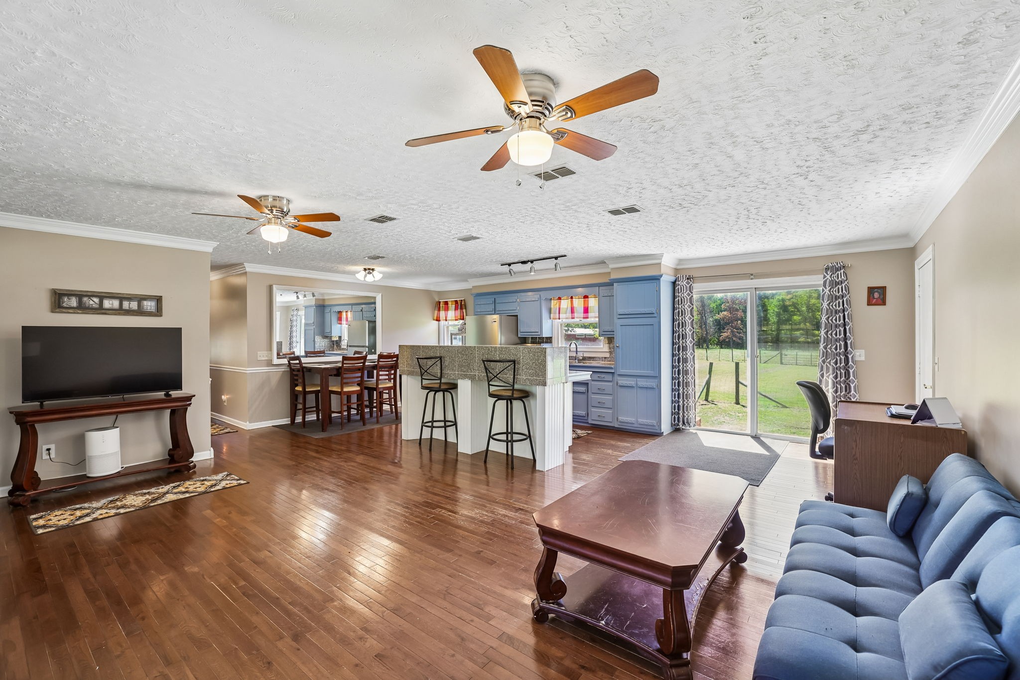 1683 Boynton Valley Road Manchester, TN 37355 - Photo 44 of 83 Gallery Image 44