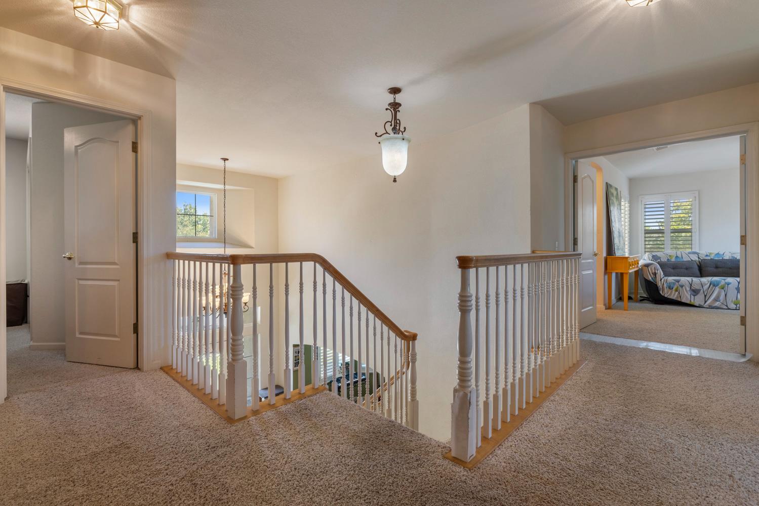 122 Memory Lane Turlock, CA 95382 - Photo 17 of 29