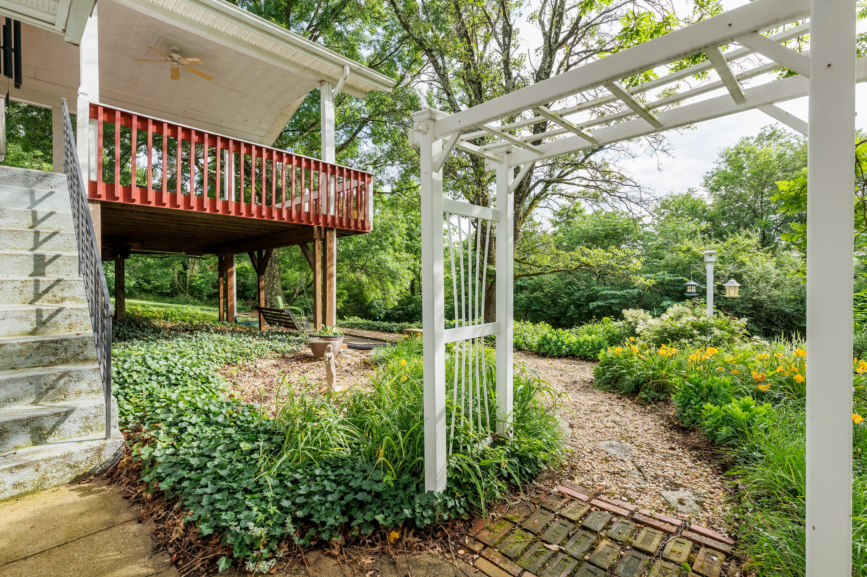 13533 Peach Grove Road California, KY 41007 - Photo 39 of 50
