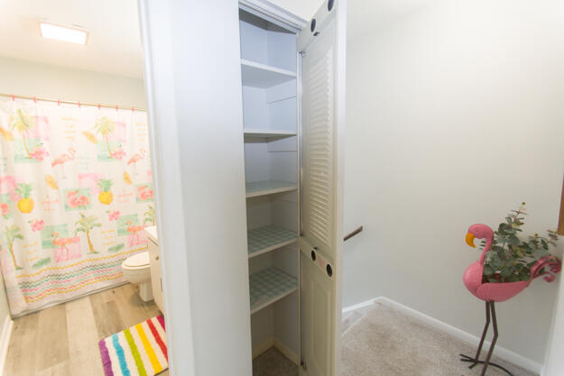 2362 Parsonage Road, Unit 14B Charleston, SC 29414 - Photo 21 of 32 2362 PR 020