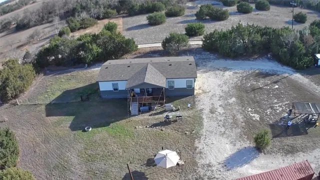 $625,000 | 2175 County Road 153, Georgetown, TX 78626