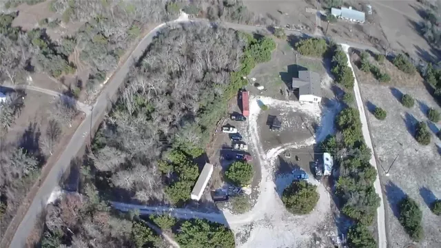 $625,000 | 2175 County Road 153, Georgetown, TX 78626