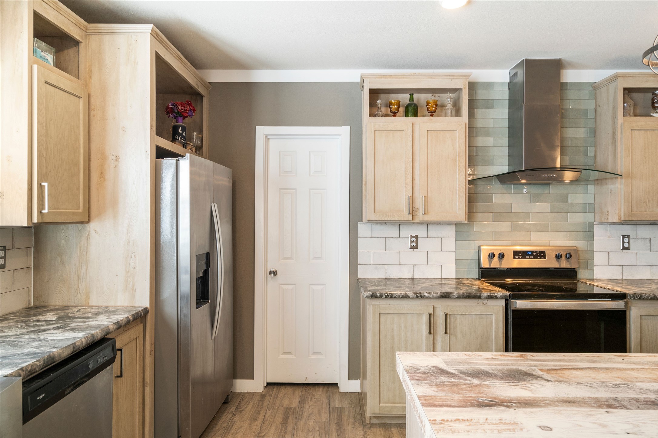 2175 County Road 153 Georgetown, TX 78626 - Photo 12 of 26