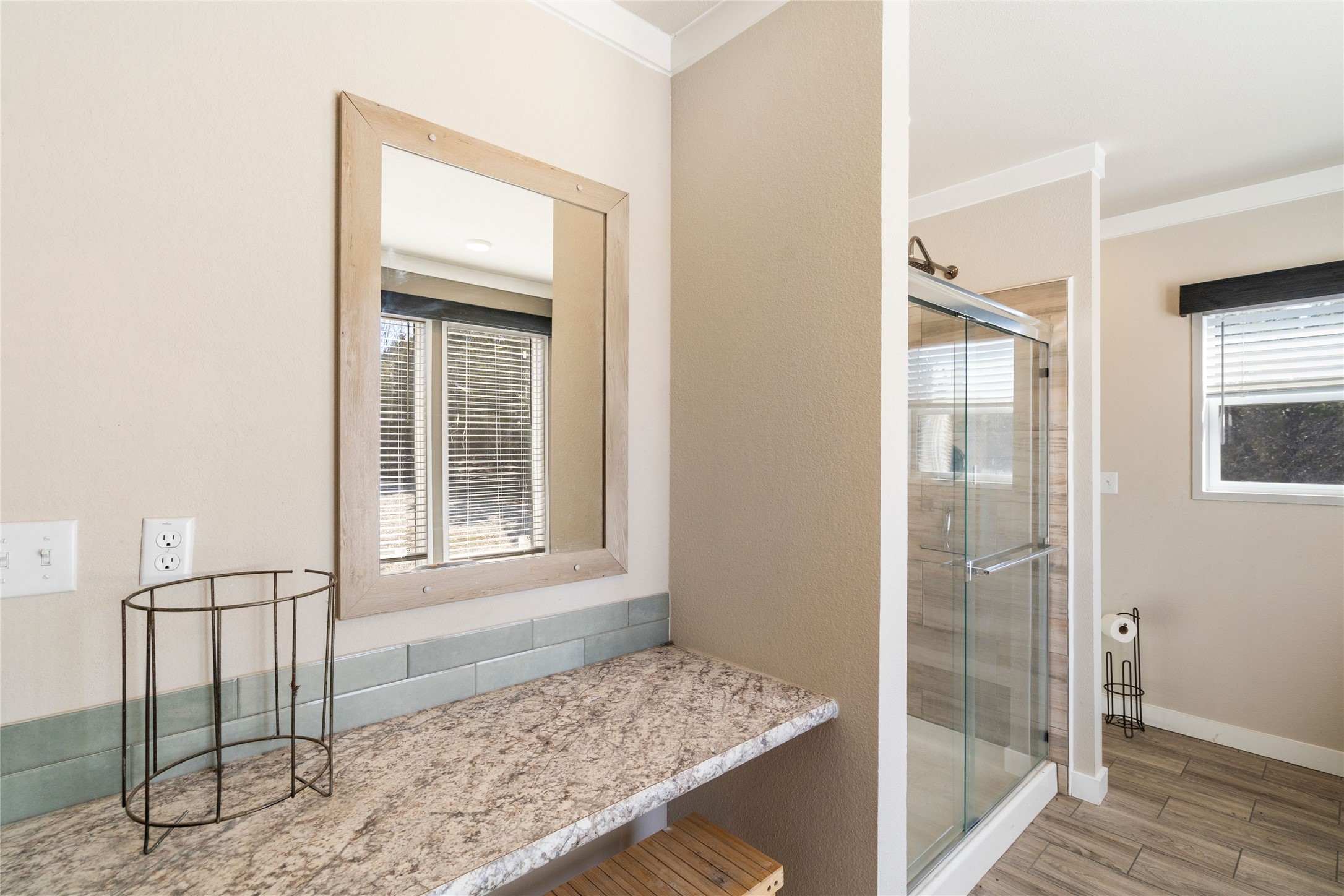 2175 County Road 153 Georgetown, TX 78626 - Photo 15 of 26