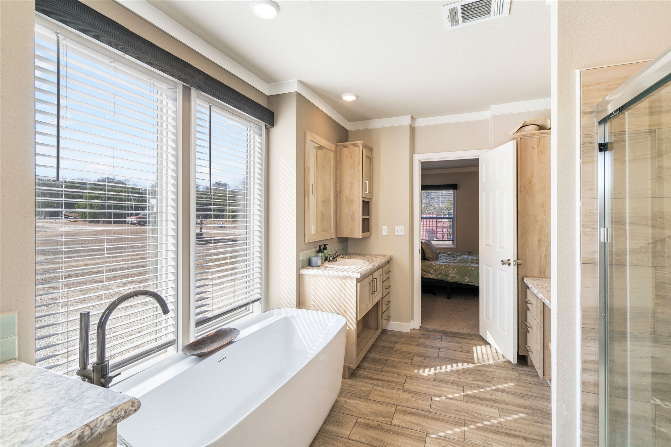 2175 County Road 153 Georgetown, TX 78626 - Photo 15 of 26