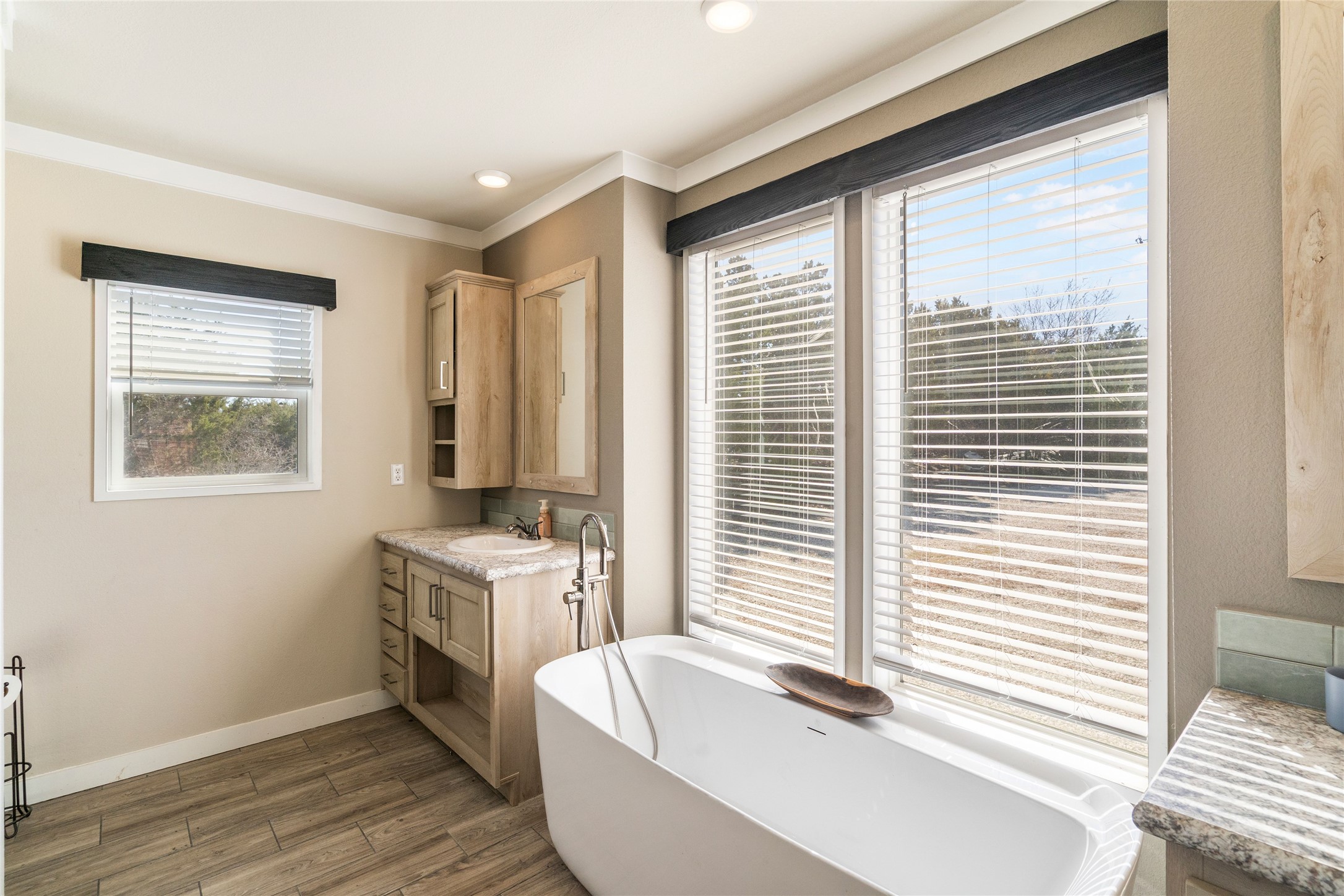 2175 County Road 153 Georgetown, TX 78626 - Photo 17 of 26