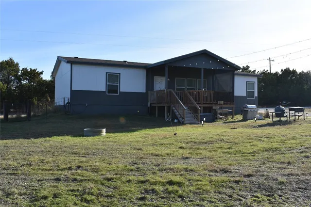 $625,000 | 2175 County Road 153, Georgetown, TX 78626