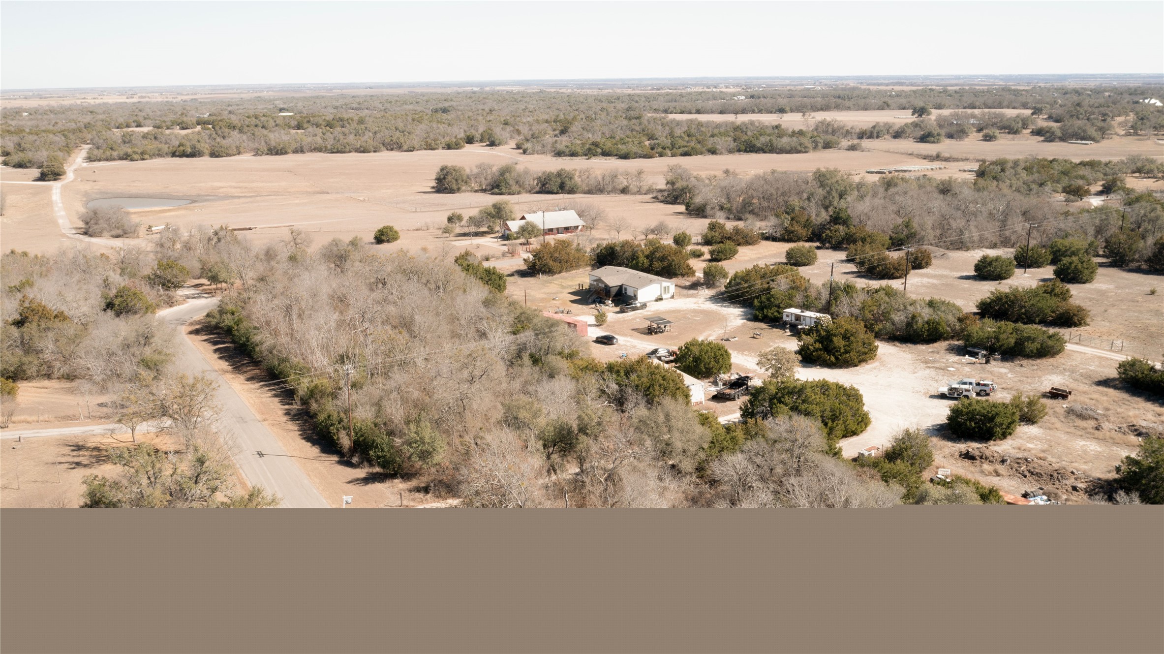 2175 County Road 153 Georgetown, TX 78626 - Photo 25 of 26